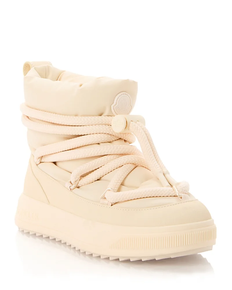 Altive Mid Snow Boots