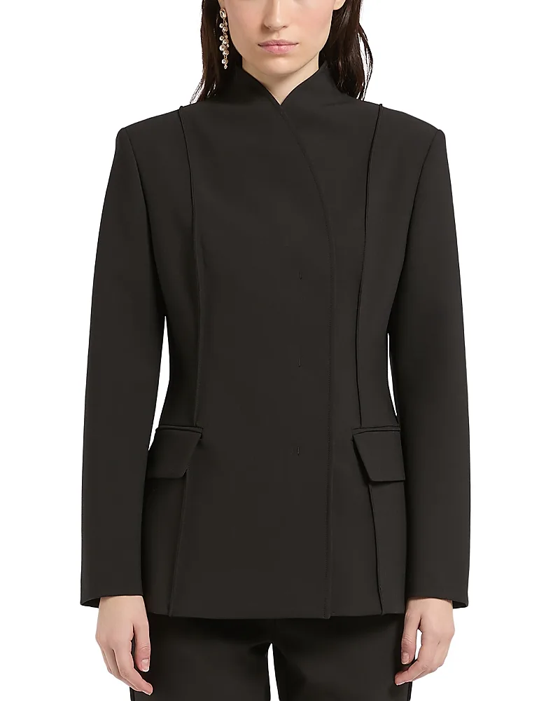 Mllronchi Jacket by Marella
