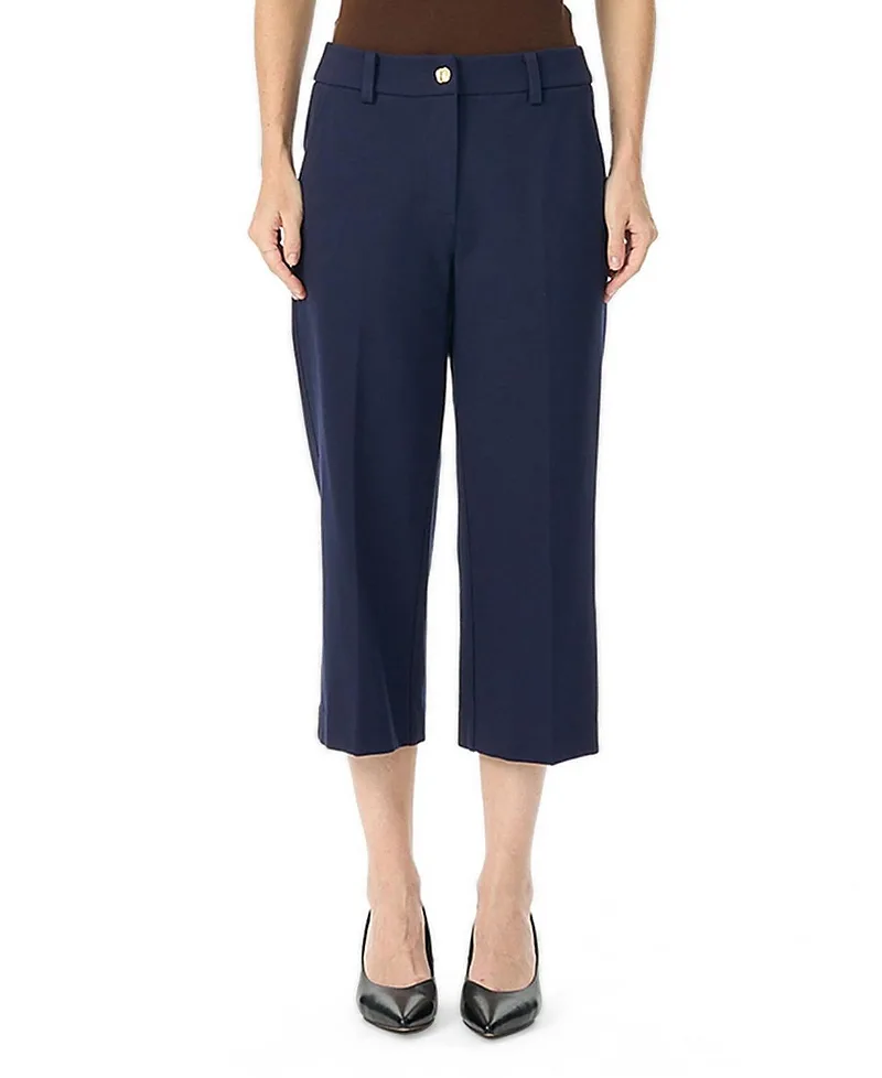 Jessie Trouser by Janet Howard New York