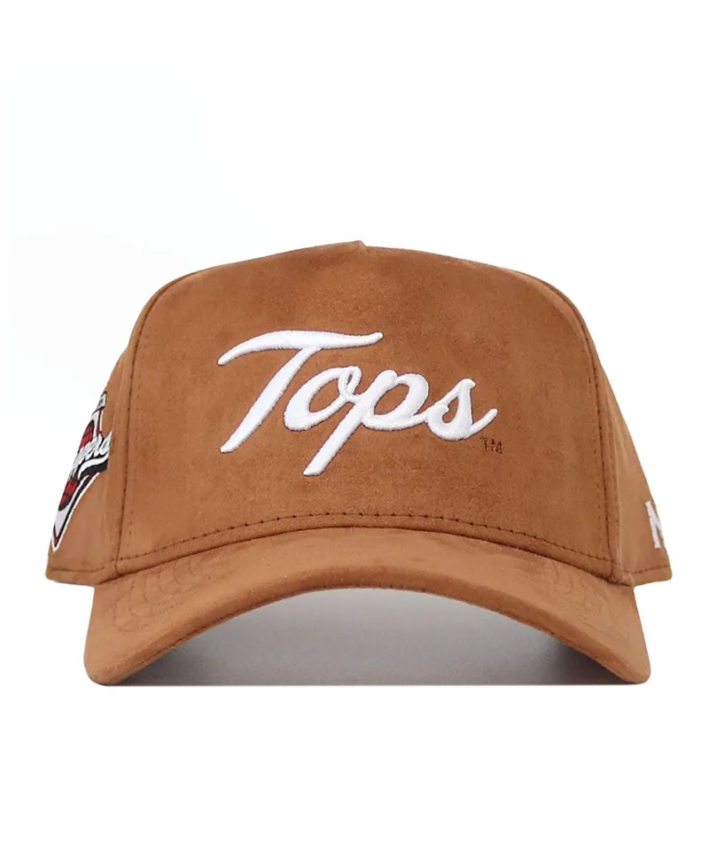 Western Kentucky Heritage Hat by No Rivals