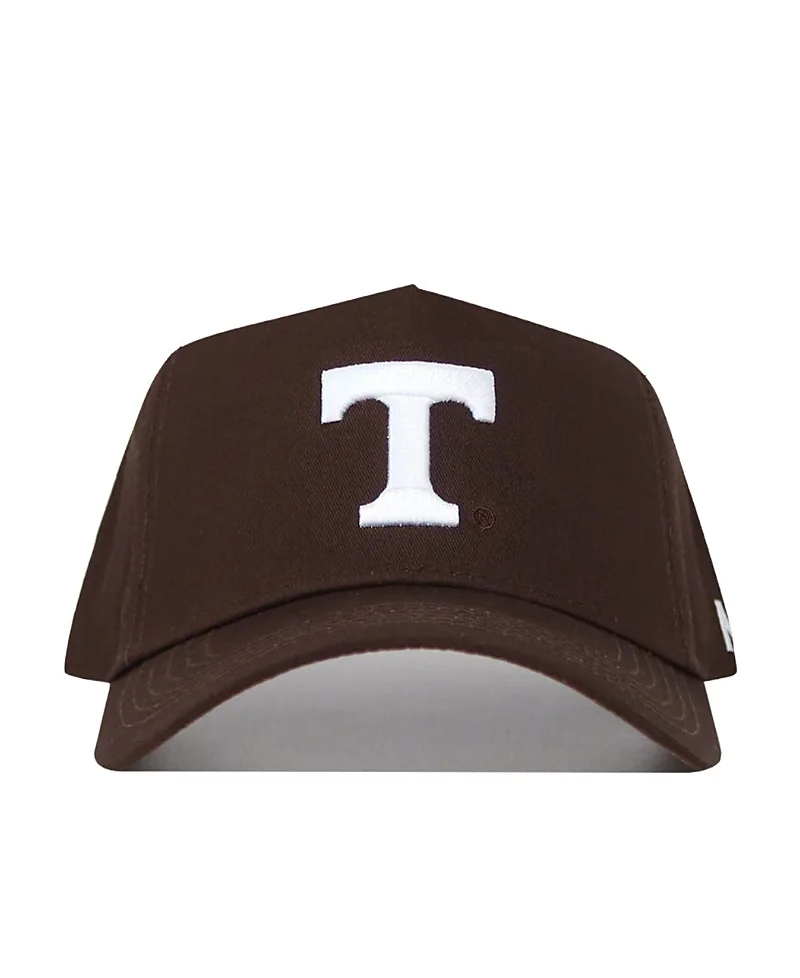 Tennessee Americano Hat by No Rivals