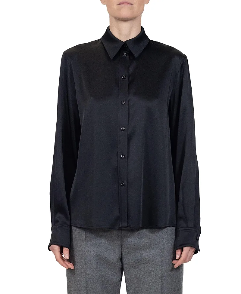Brooks Classic Shirt