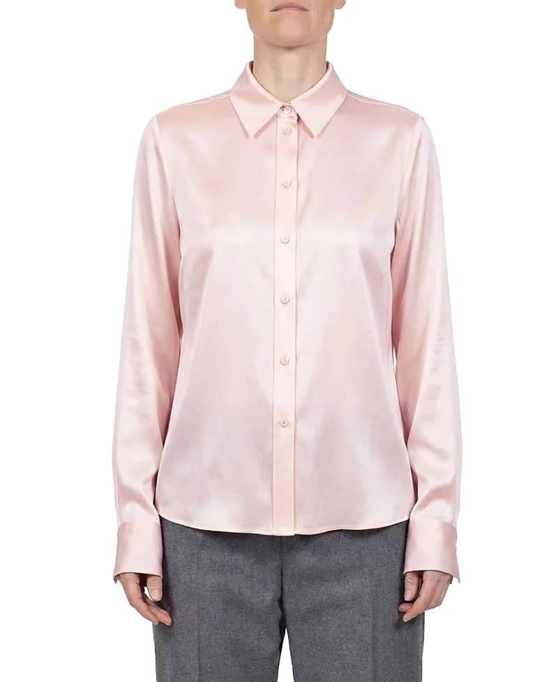 Brooks Classic Shirt