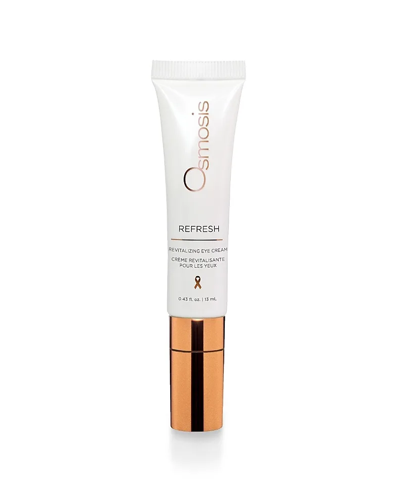 Refresh Revitalizing Eye Cream by Osmosis