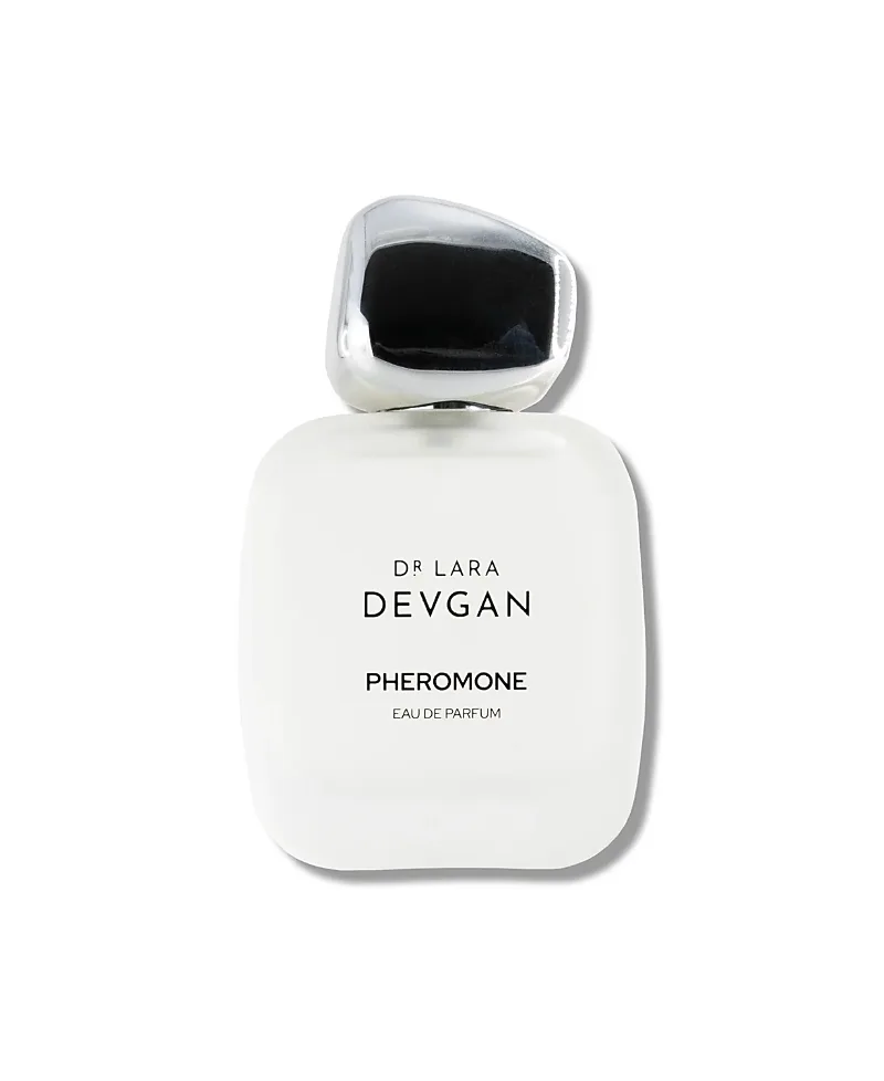 Pheromone Eau De Parfum 50mL by Dr. Lara Devgan