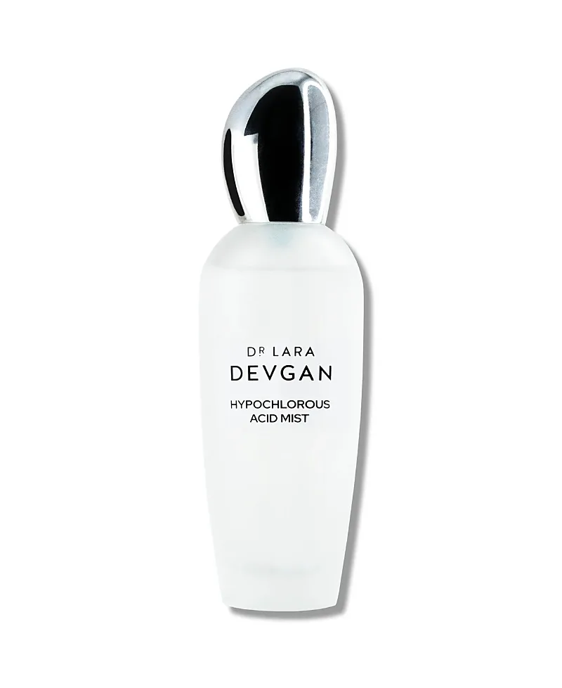 Hypochlorous Acid Mist 120mL by Dr. Lara Devgan
