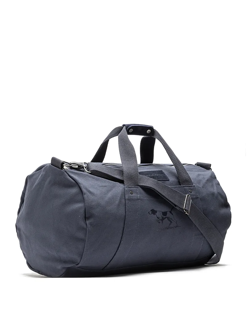 Ponsonby Road Duffel Bag by Rodd & Gunn