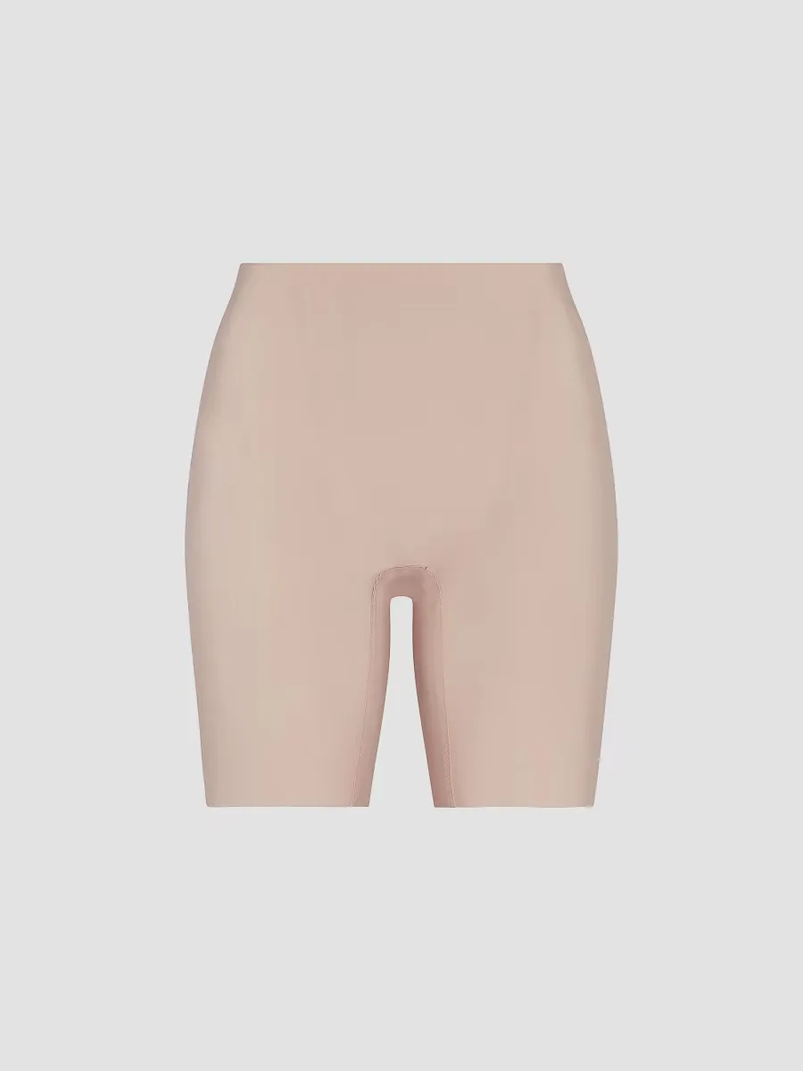 Zone Smoothing Shorts by Commando
