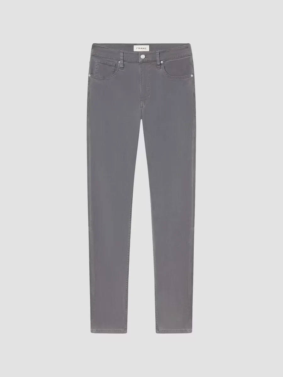 Modern Straight Jeans by FRAME