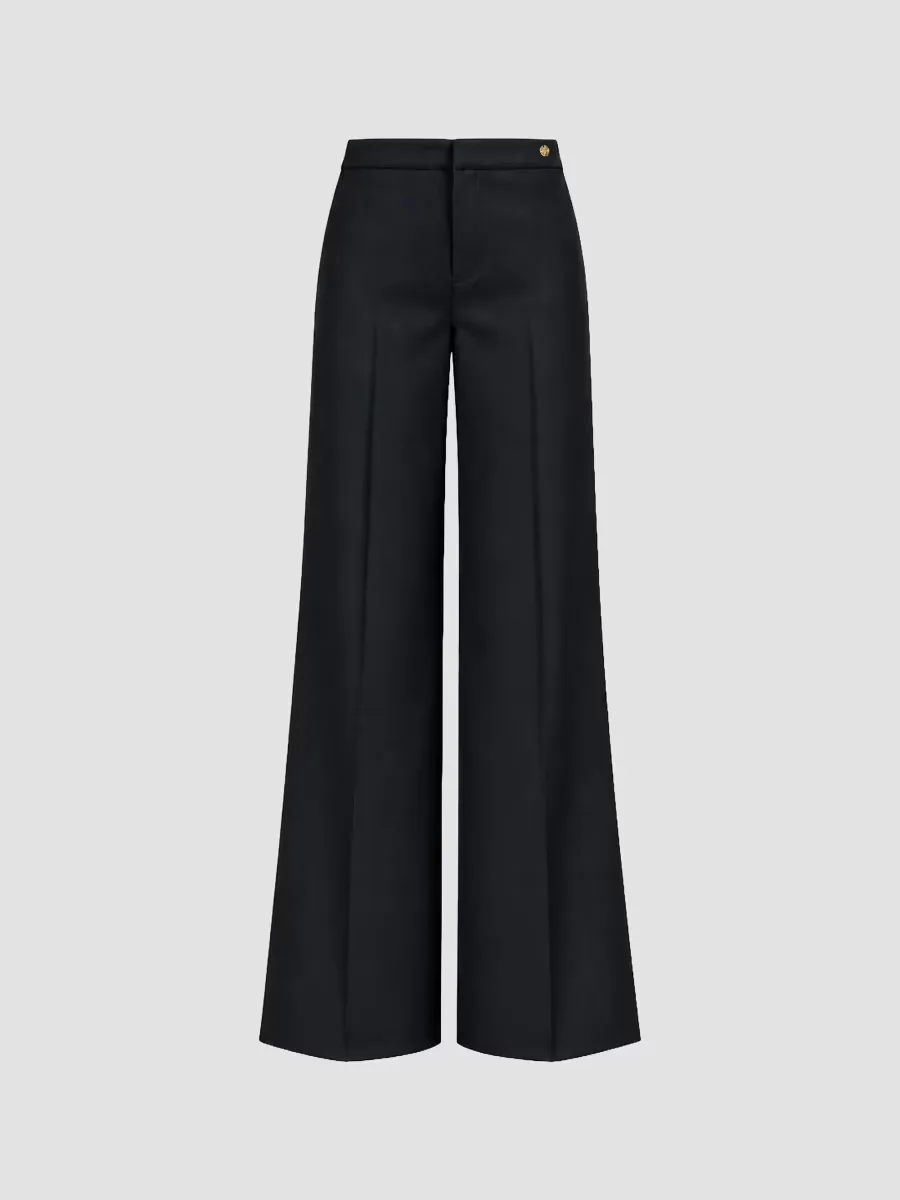 Jacky Flare Pants