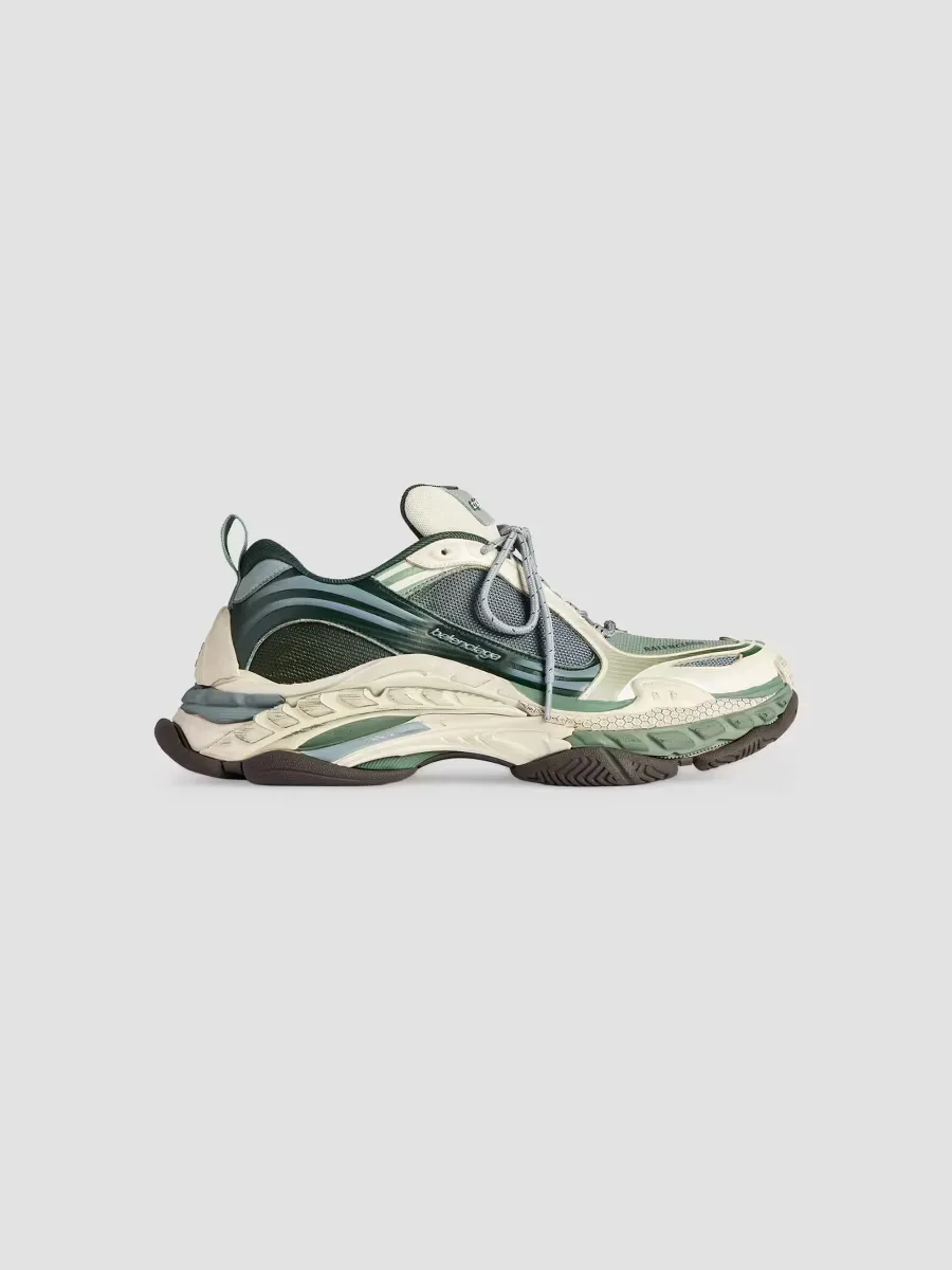 Triple S.2 Gradient Sneakers
