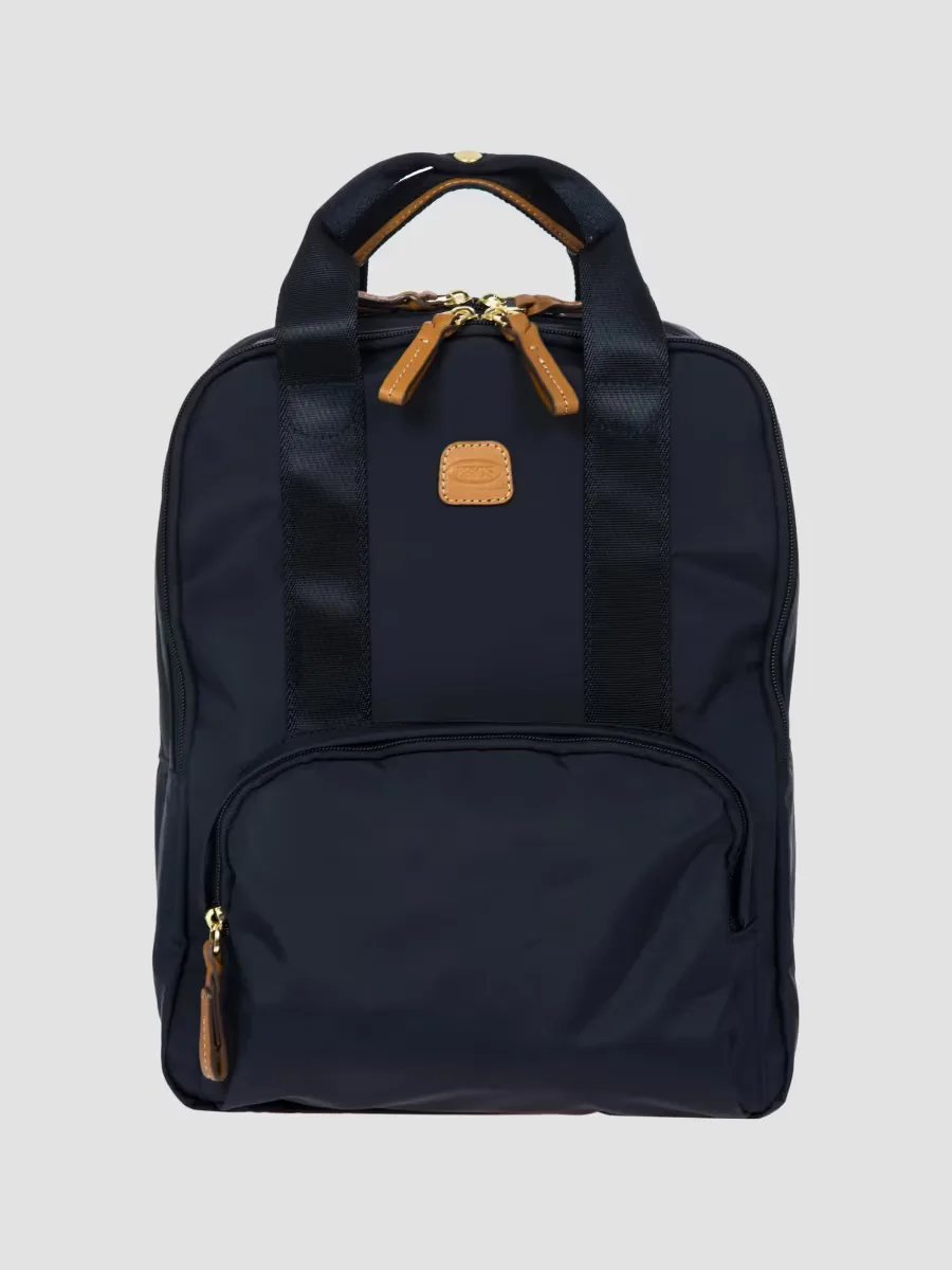 Urban Foldable Backpack by Brics