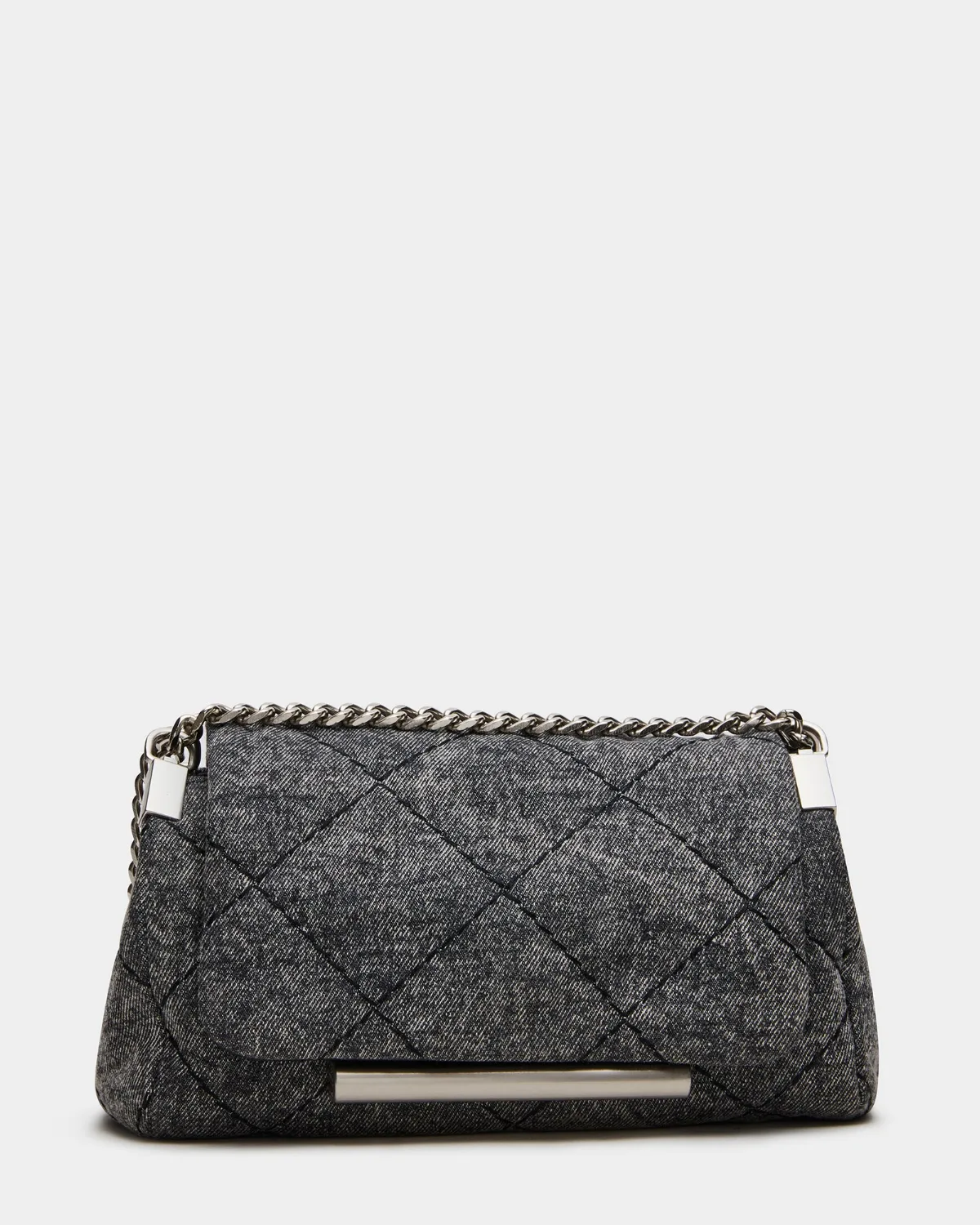 Colete Mini Bag by Steve Madden