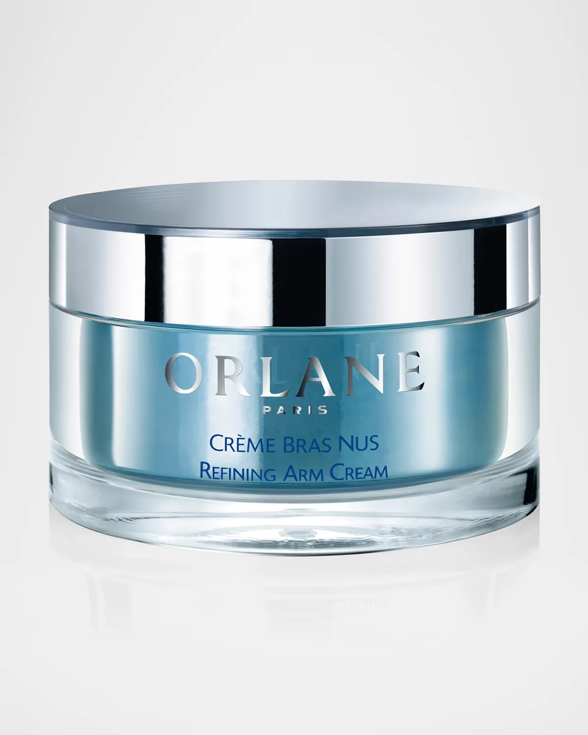 6.8 oz. Refining Arm Cream by Orlane