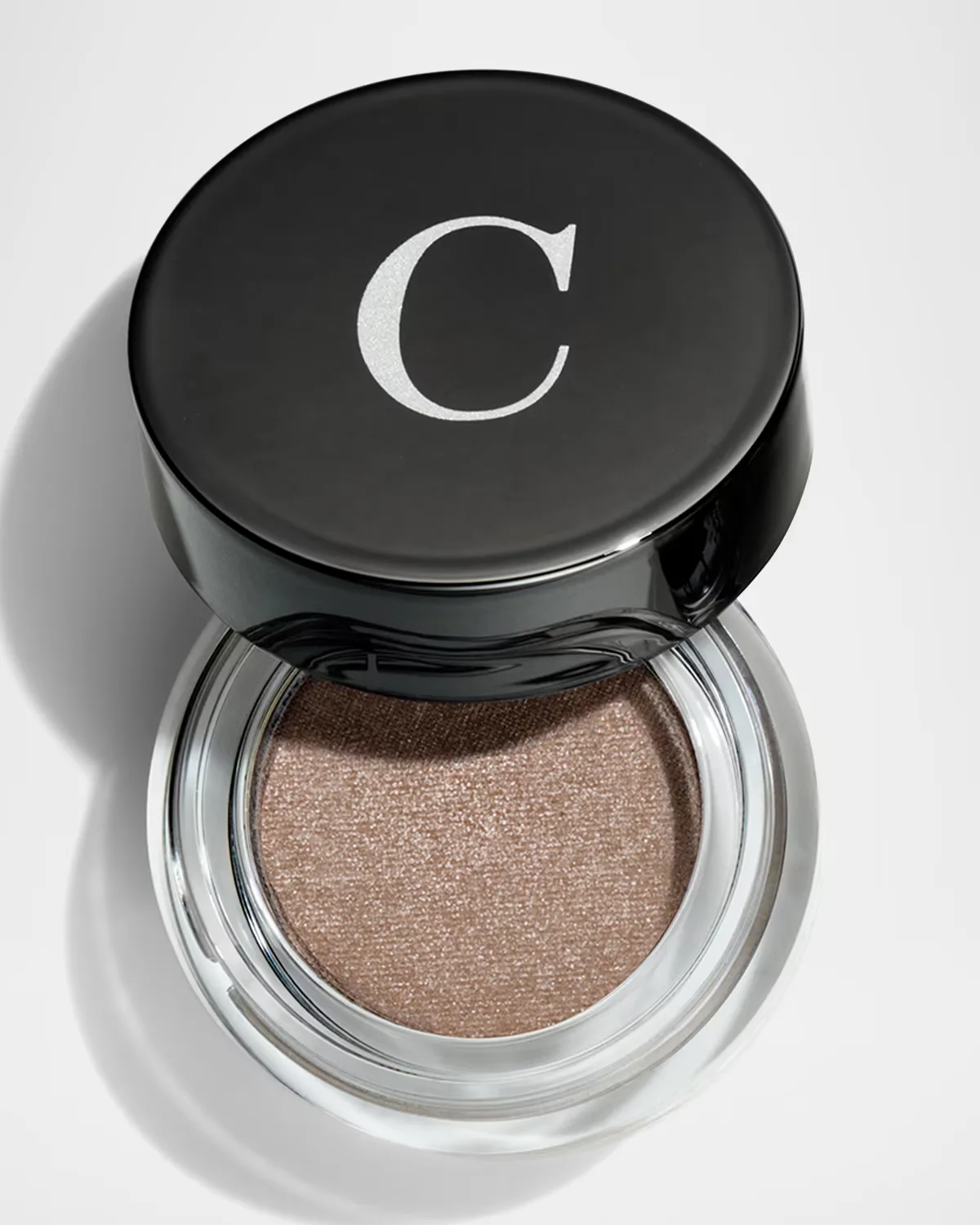 Mermaid Eye Matte by Chantecaille