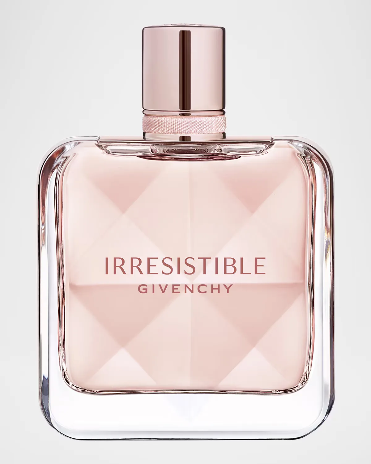 Irresistible Eau De Parfum, 2.7 oz by GIVENCHY