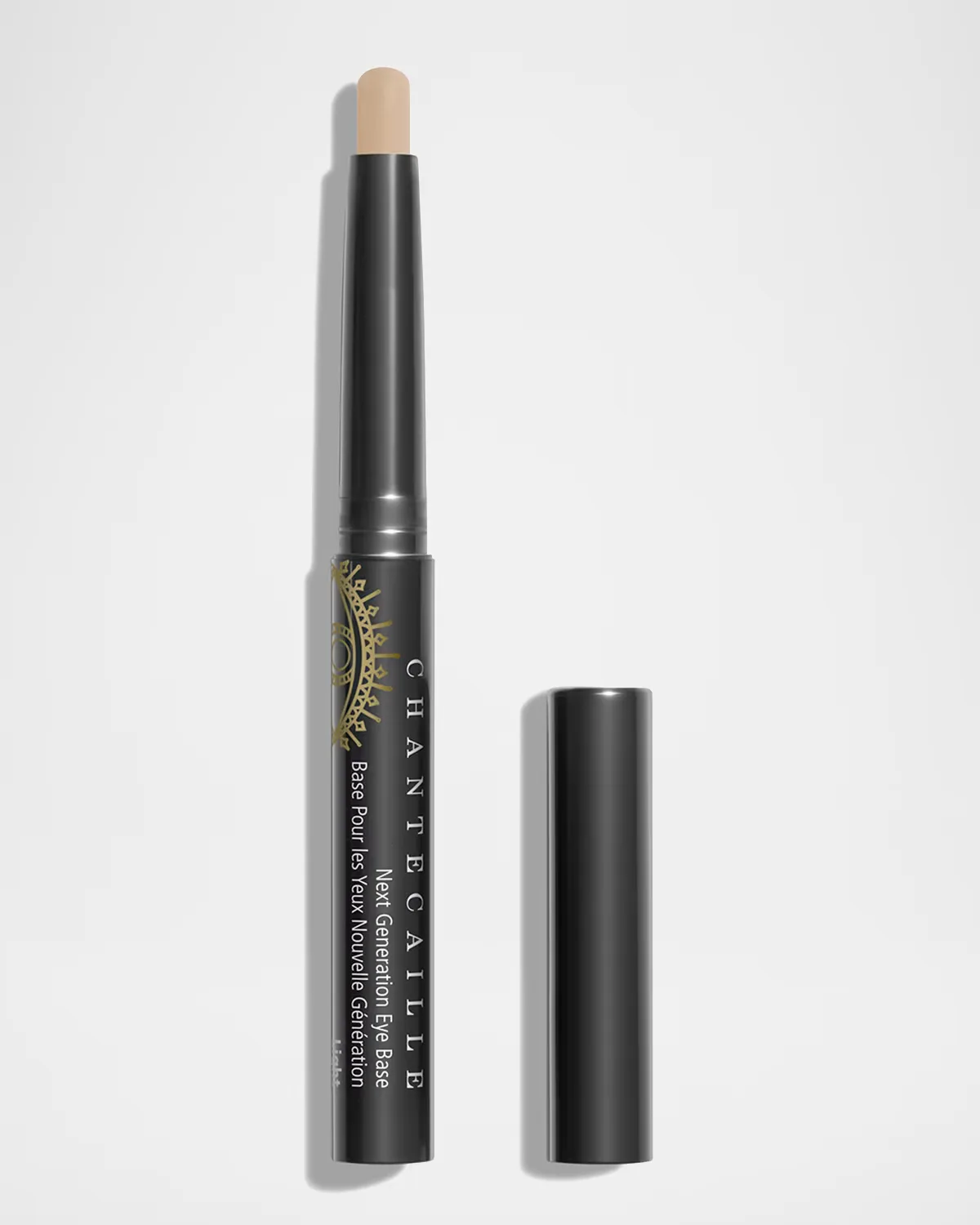 Next Generation Eye Base Primer by Chantecaille