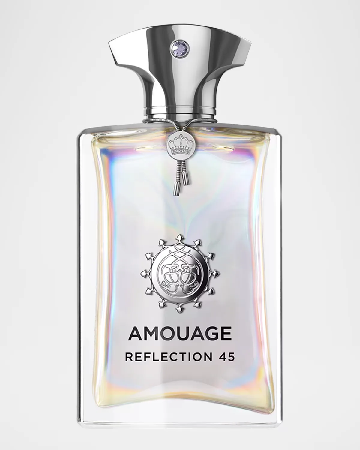 3.4 oz. Reflection Man 45 Extrait De Parfum by Amouage