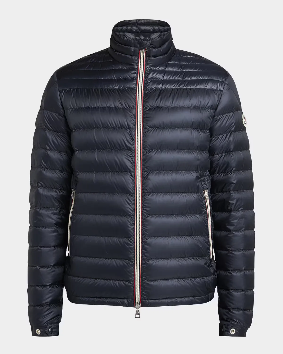 Benamou Down Jacket by Moncler