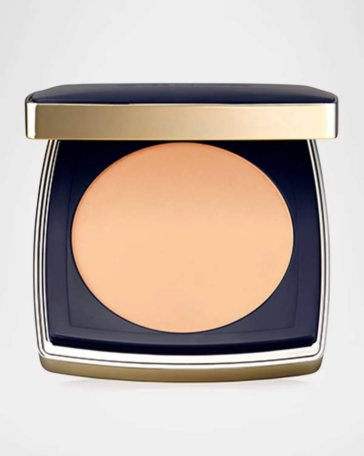 Double Wear Stay-in-Place Matte Powder Foundation by Estée Lauder