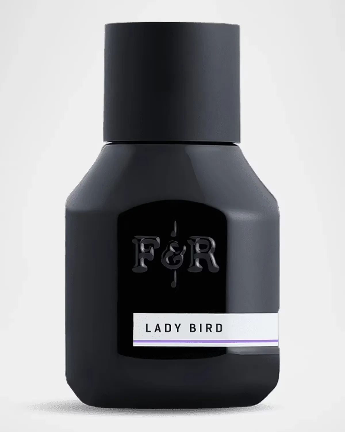 Lady Bird Extrait, 1.7 oz by Fulton & Roark