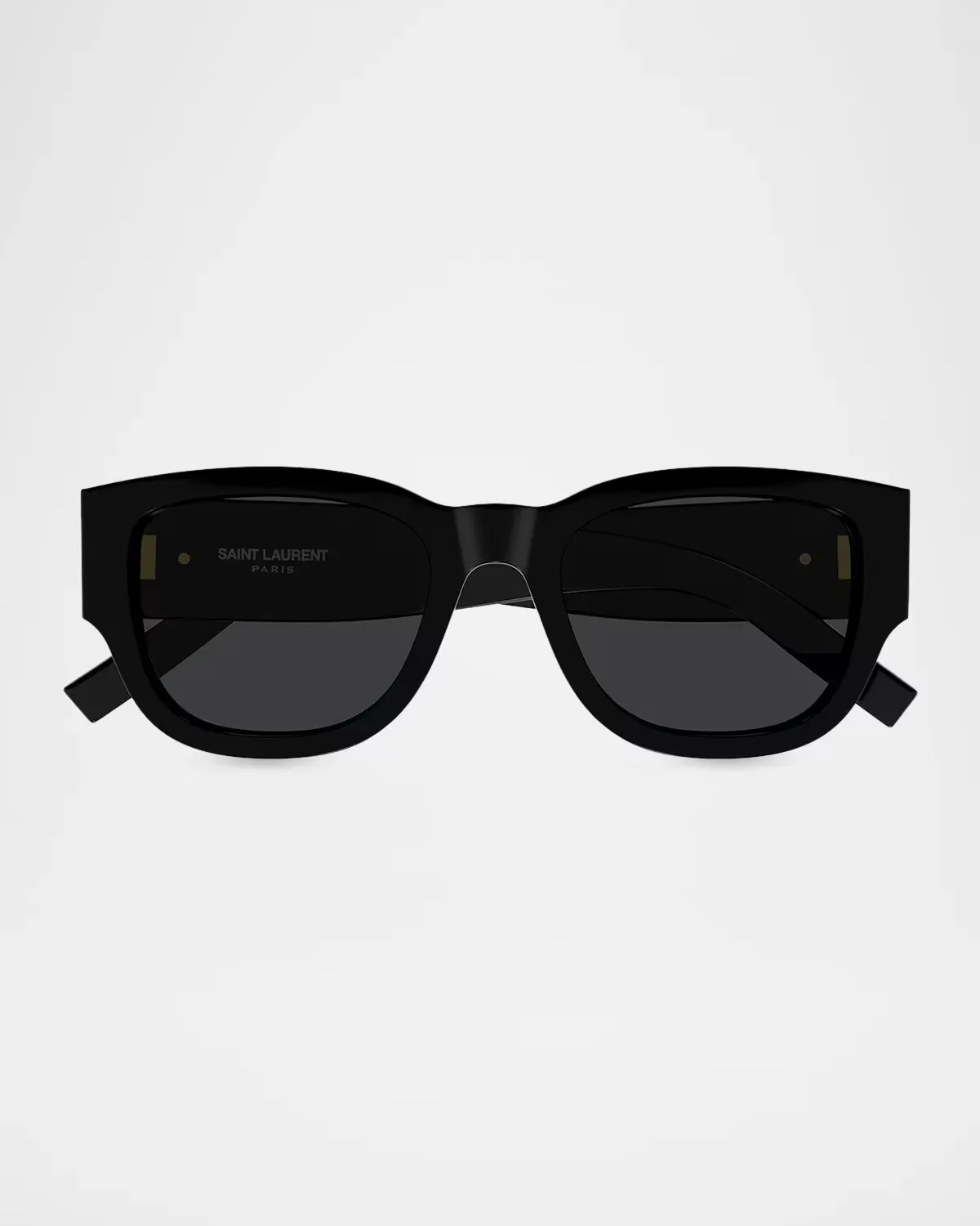 SL M174 53MM Cat-Eye Sunglasses by Saint Laurent