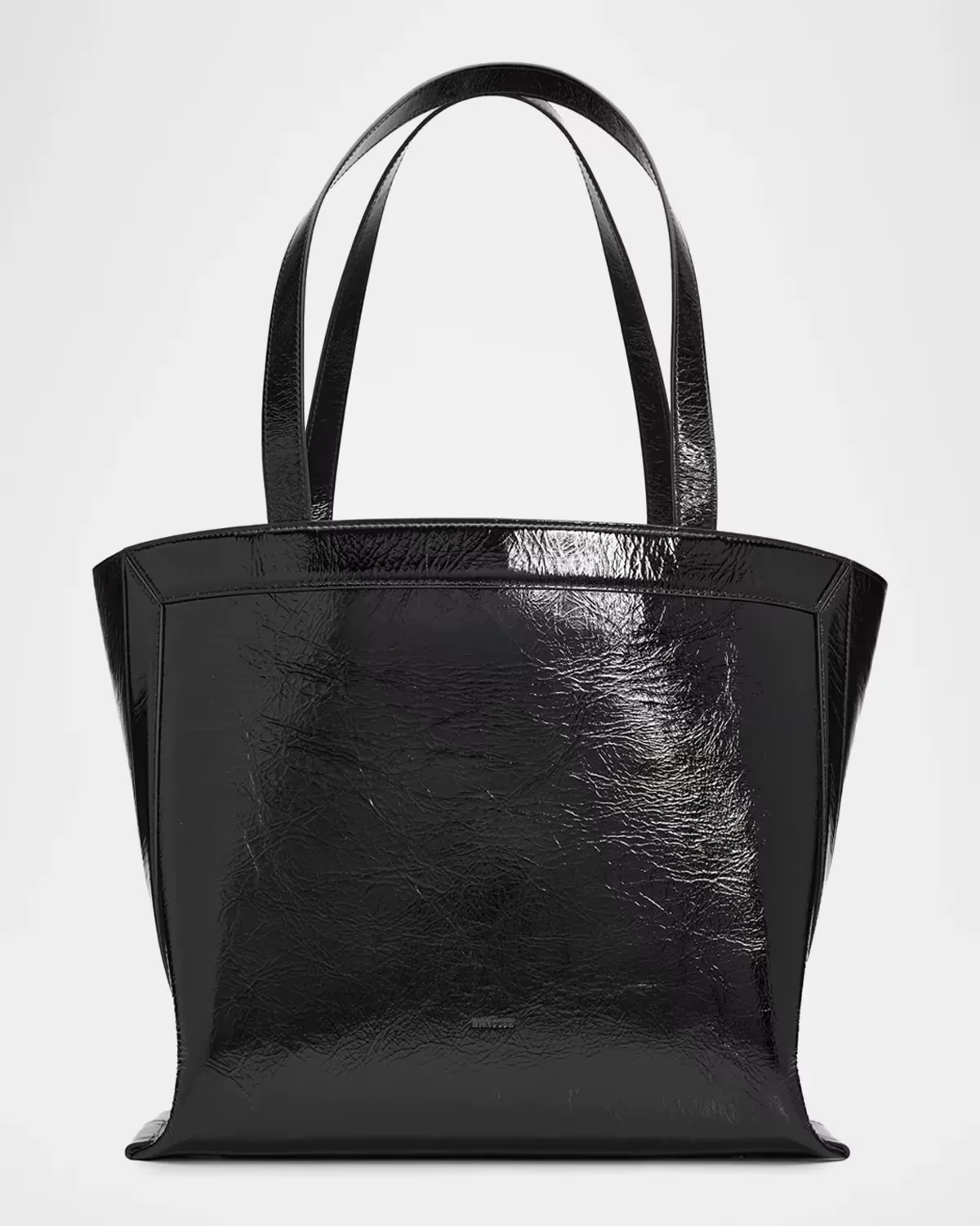 Ida Medium Tote Bag by Wandler