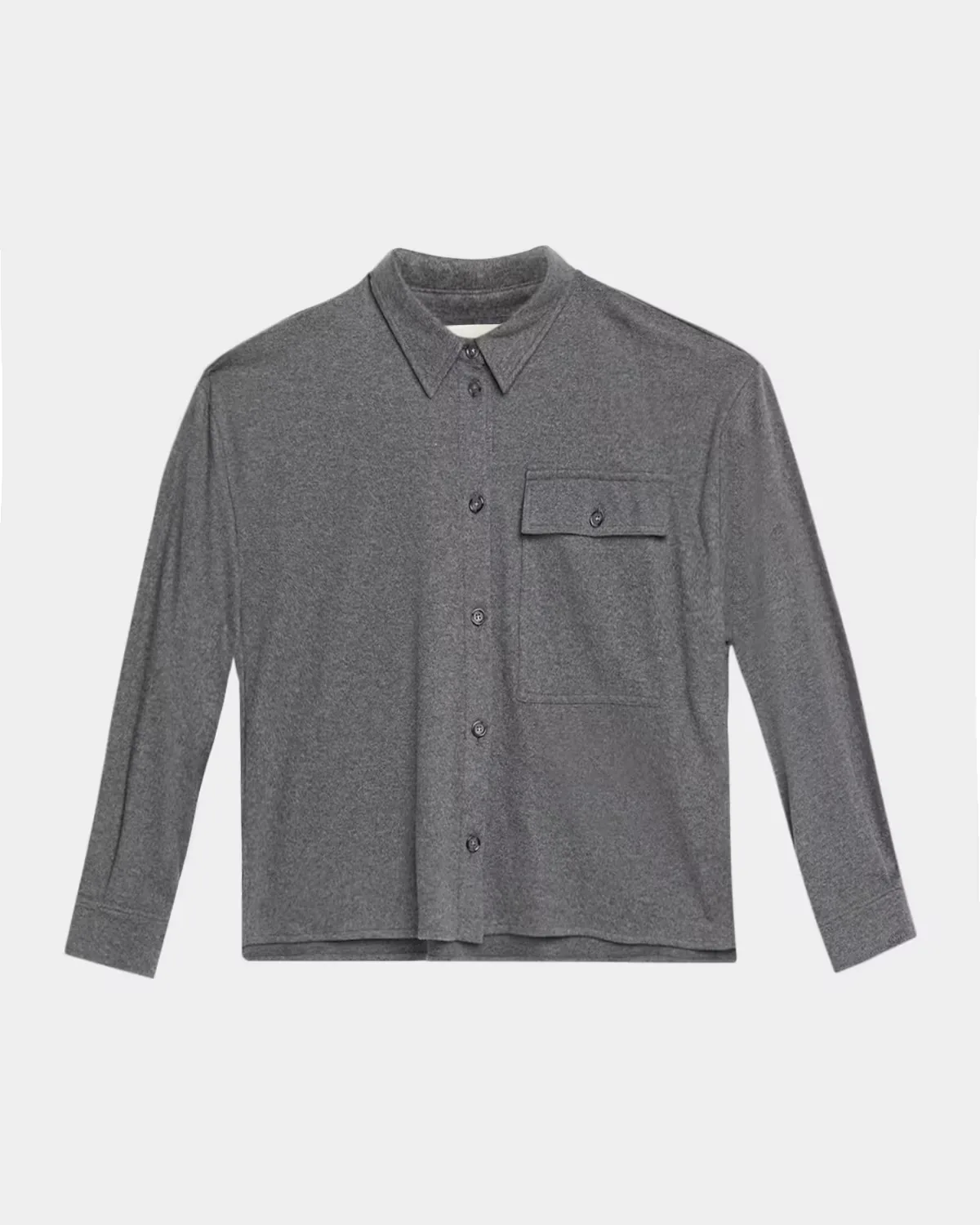Agiate Jacquard Jersey Jacket by Max Mara