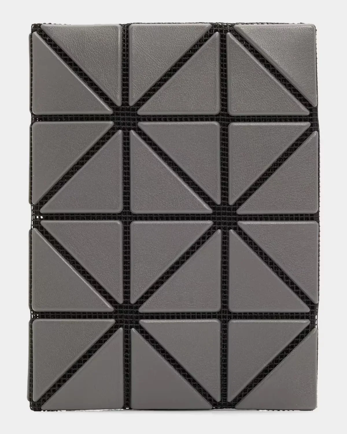 Card Case by BAO BAO ISSEY MIYAKE