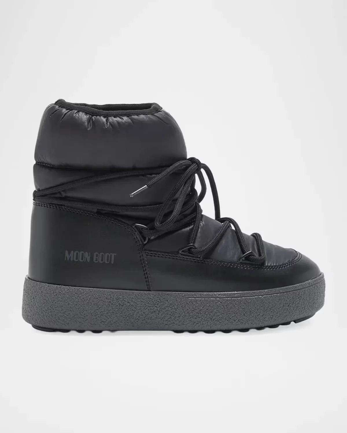 LTrack Snow Boots by Moon Boot