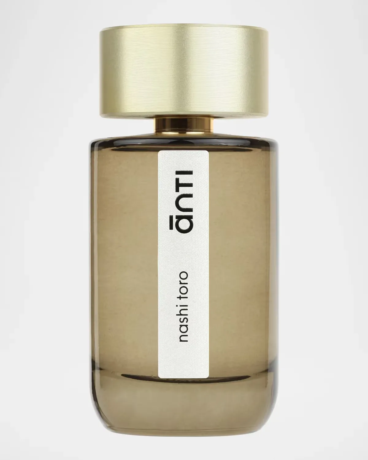 Nashi Toro Eau De Parfum, 3.4 oz by Anti Fragrance