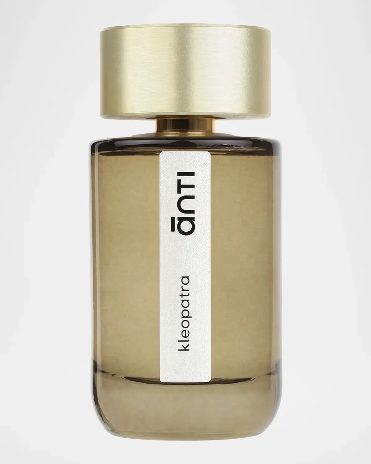 Kleopatra Eau De Parfum by Anti Fragrance