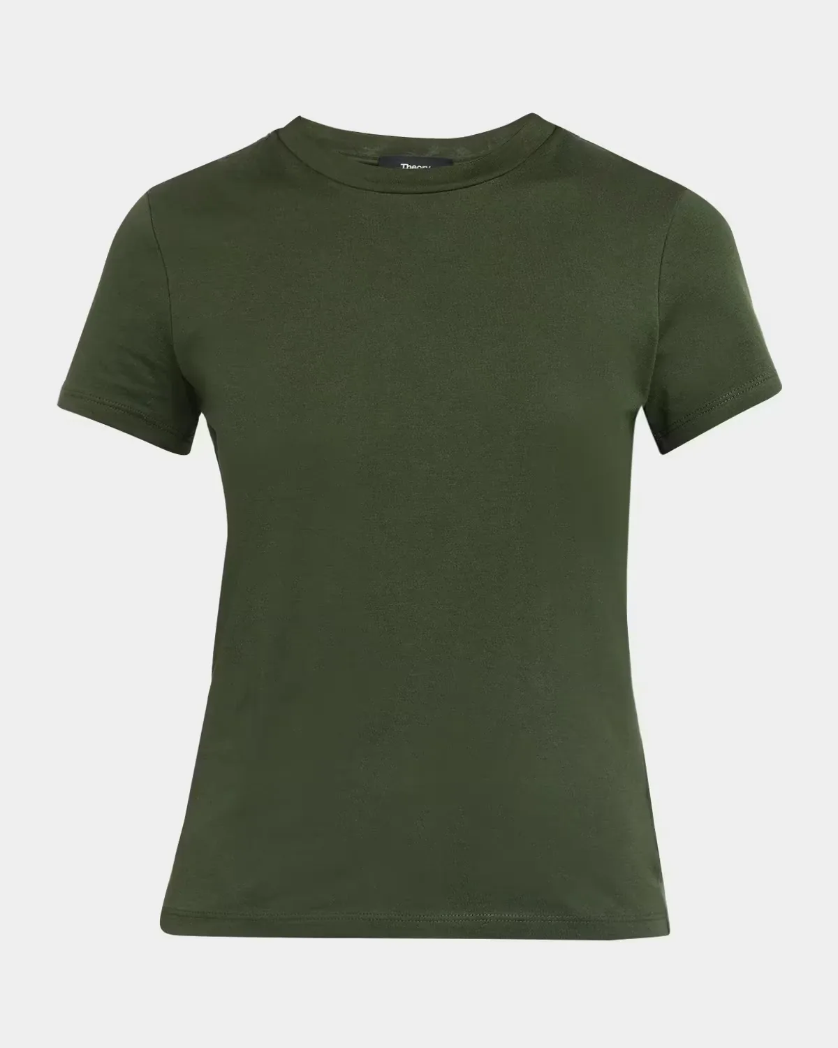 Tiny Tee
