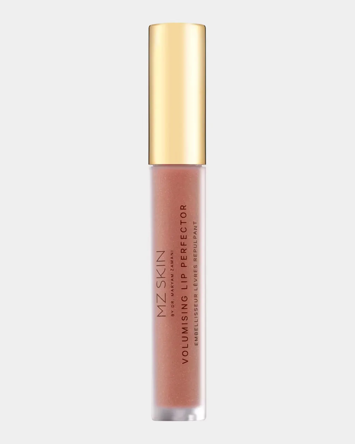 Volumising Lip Perfector by skin