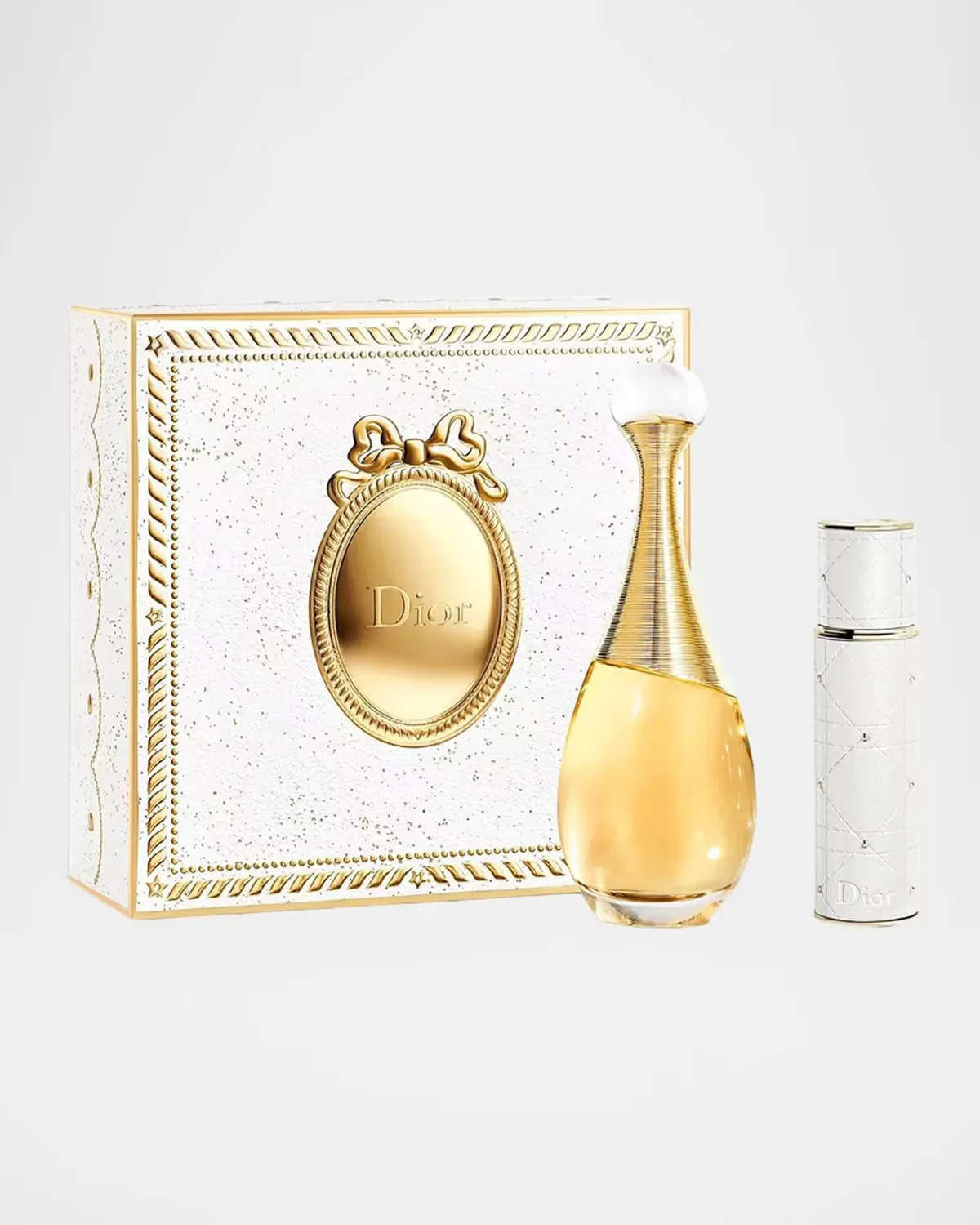 J'adore 2-Piece Eau De Parfum Gift Set by Dior