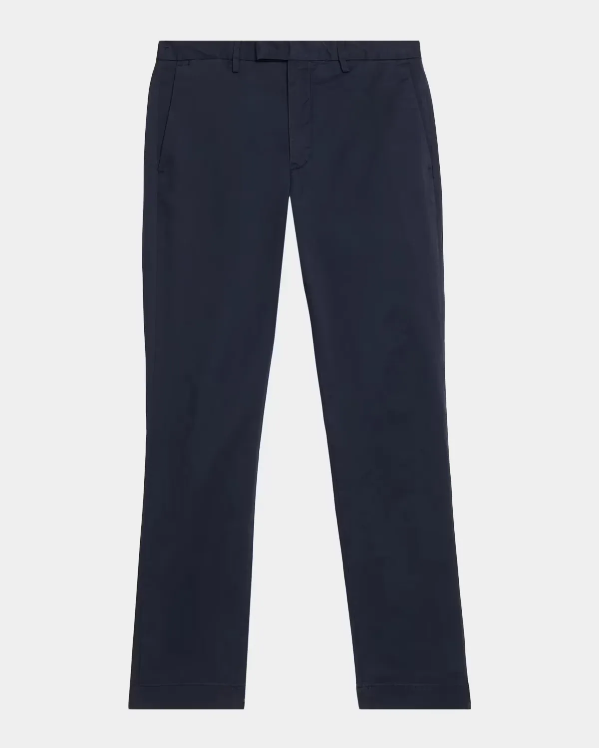 Greenwich Chino Pants by Polo Ralph Lauren