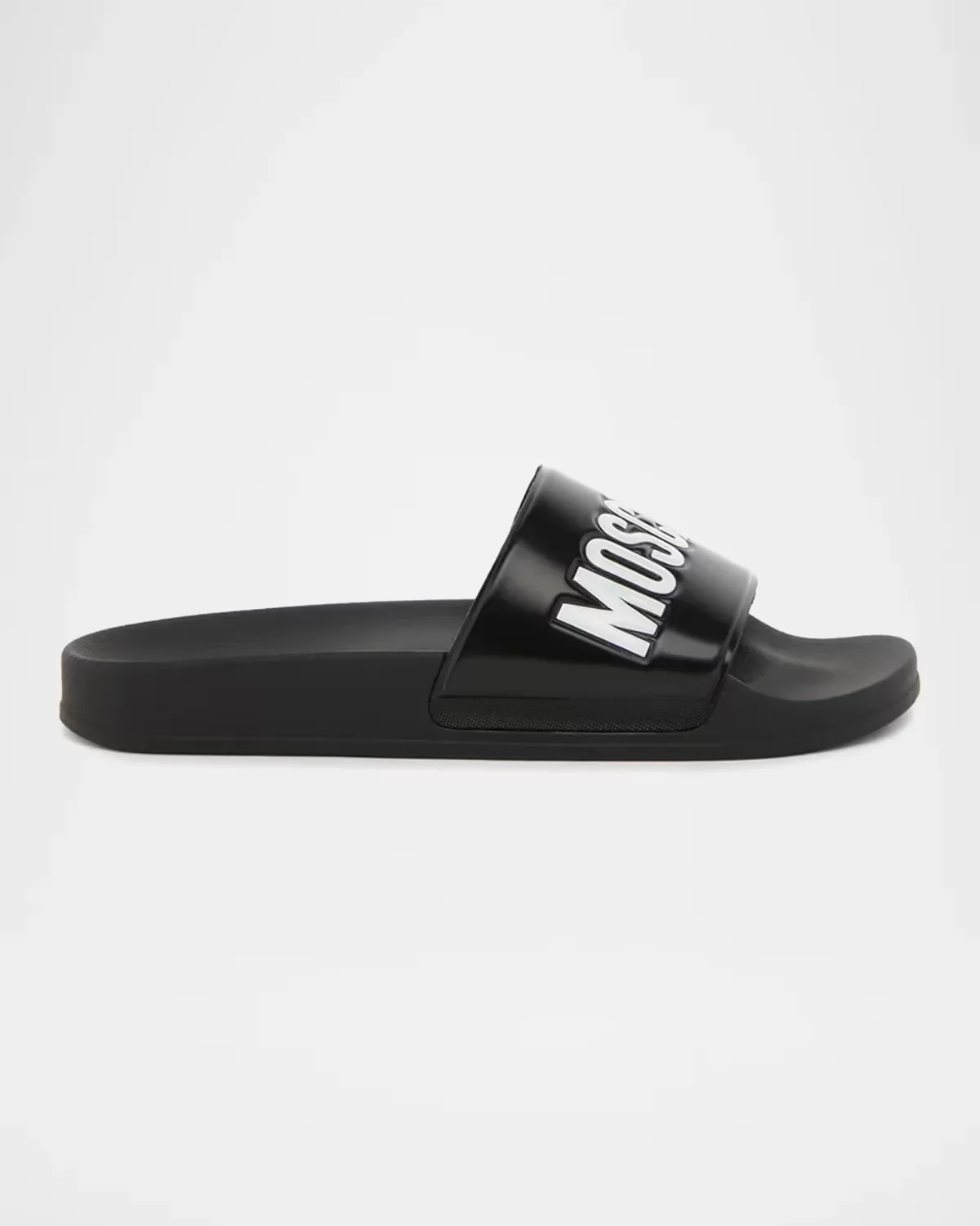 Logo Pool Slides
