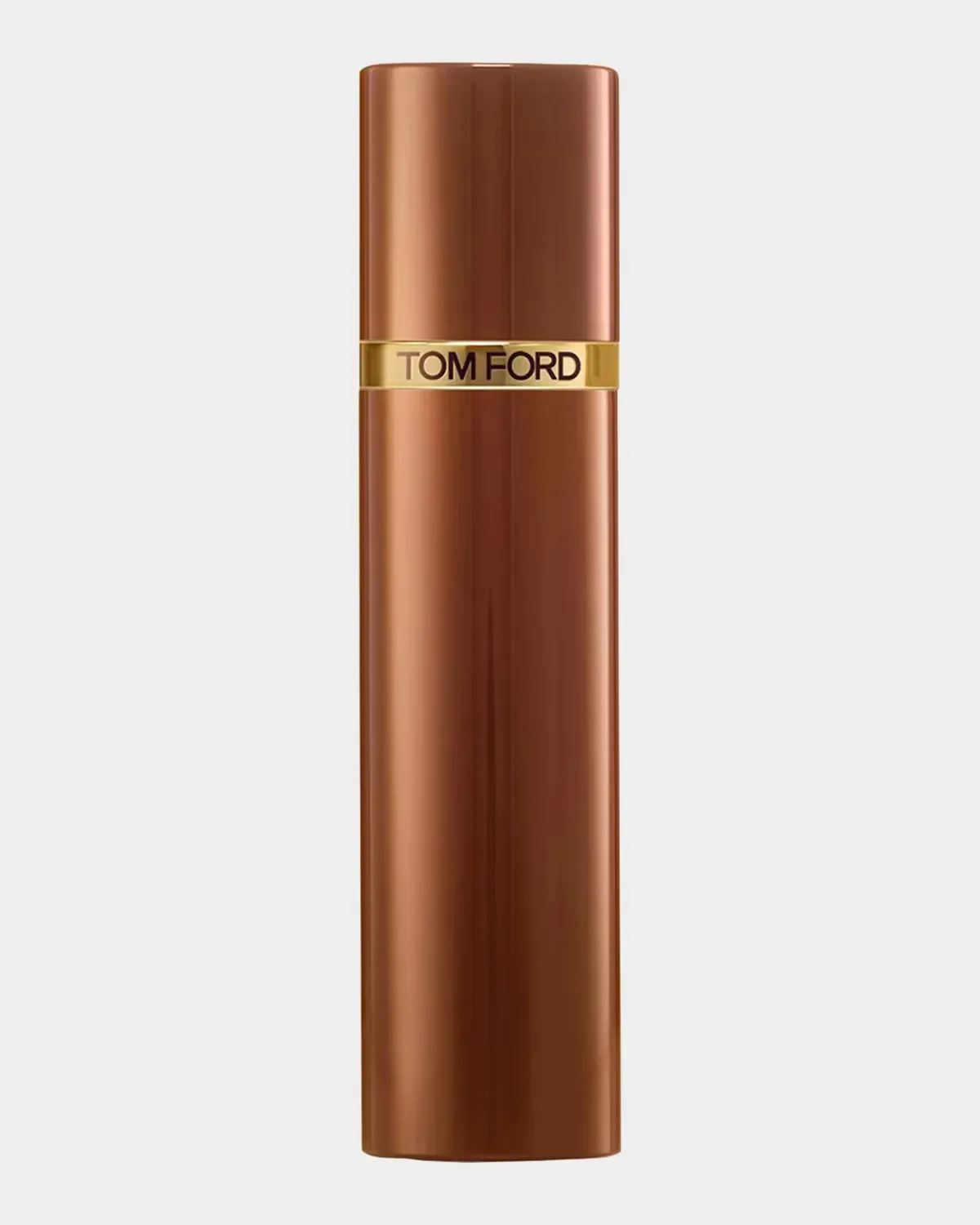 Tobacco Chocolat Eau De Parfum, 0.3 oz by Tom Ford