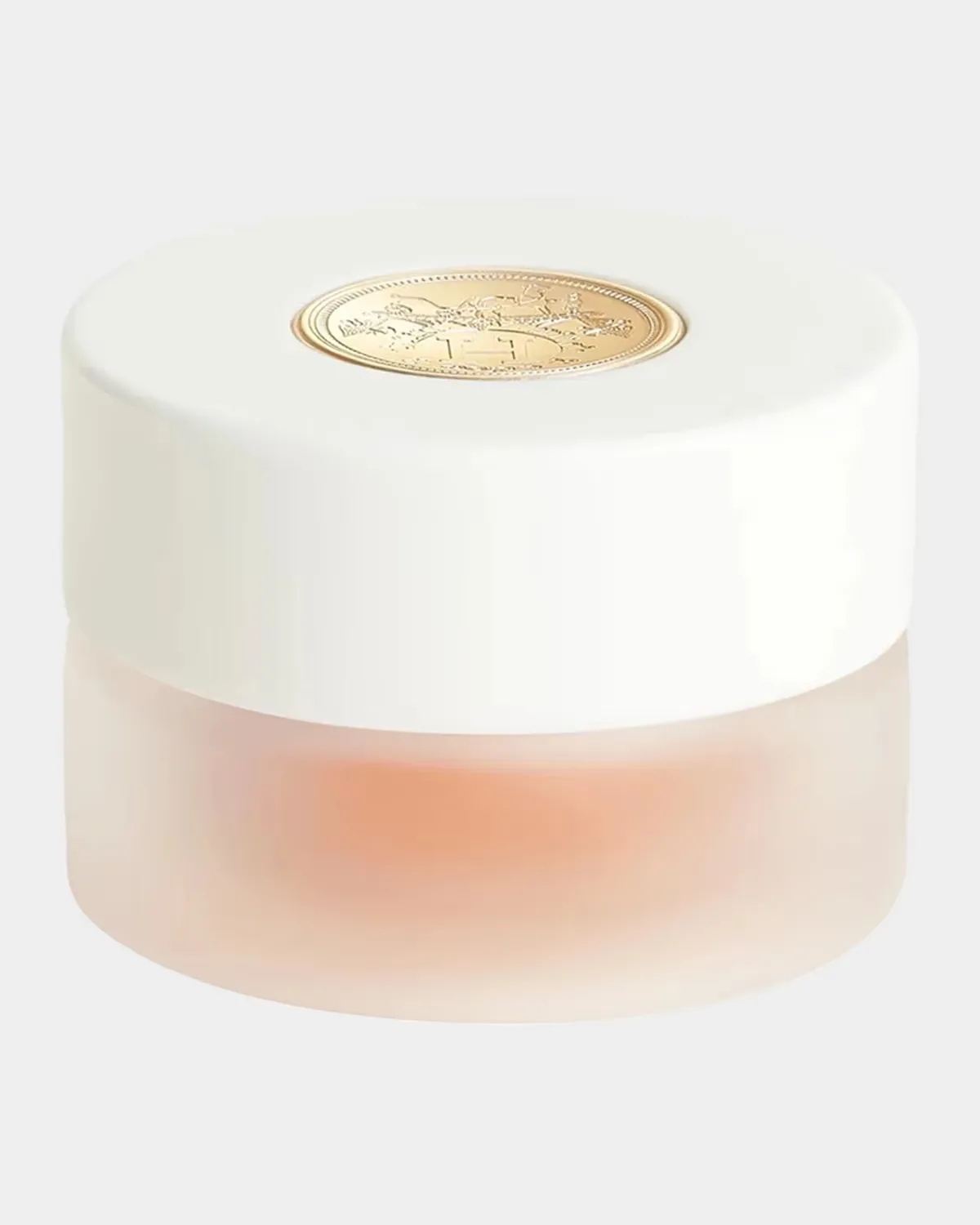 Repairing Lip Mask, 0.29 oz by HERMS