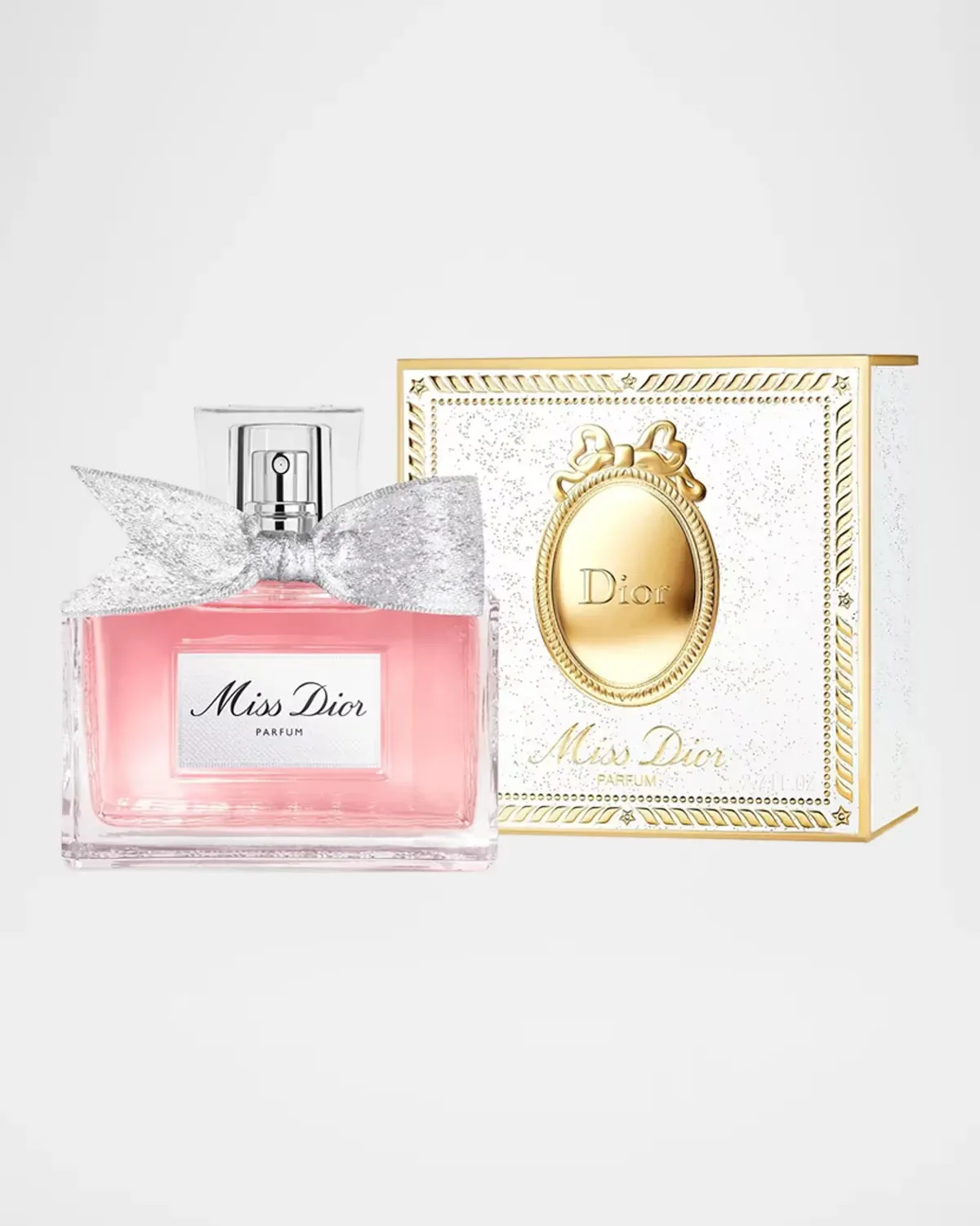 Miss Dior Parfum, 2.7 oz by Dior