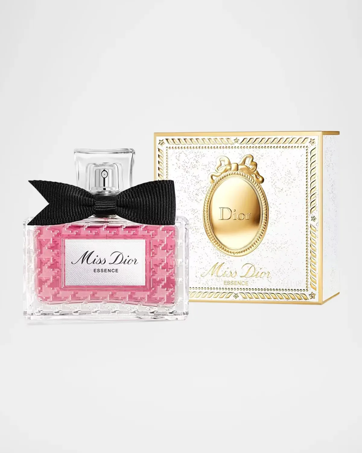 Miss Dior Essence De Parfum by Dior