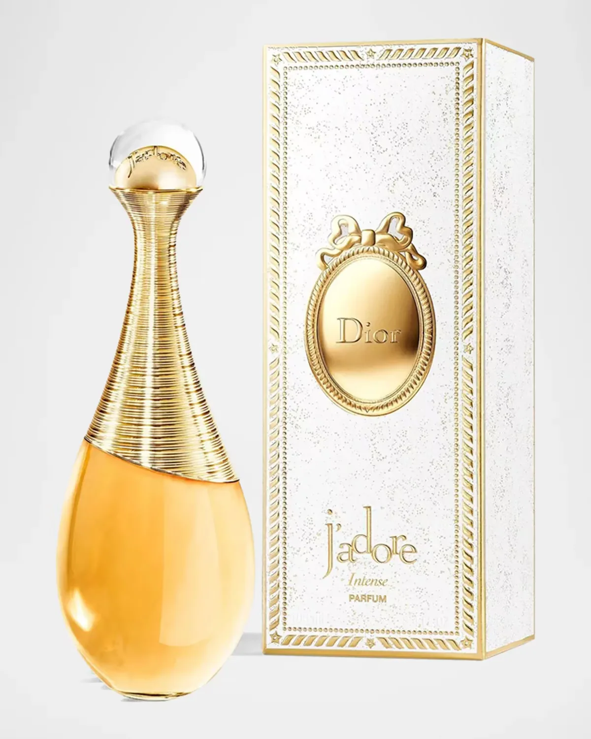 J'Adore Intense Parfum by Dior