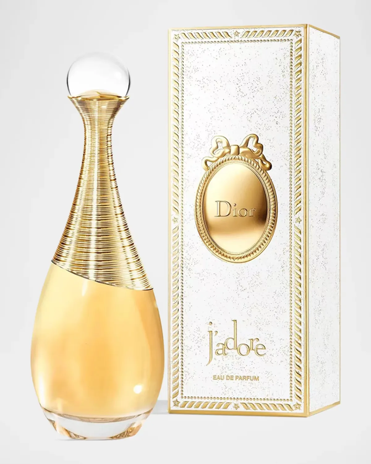 J'Adore Eau De Parfum by Dior