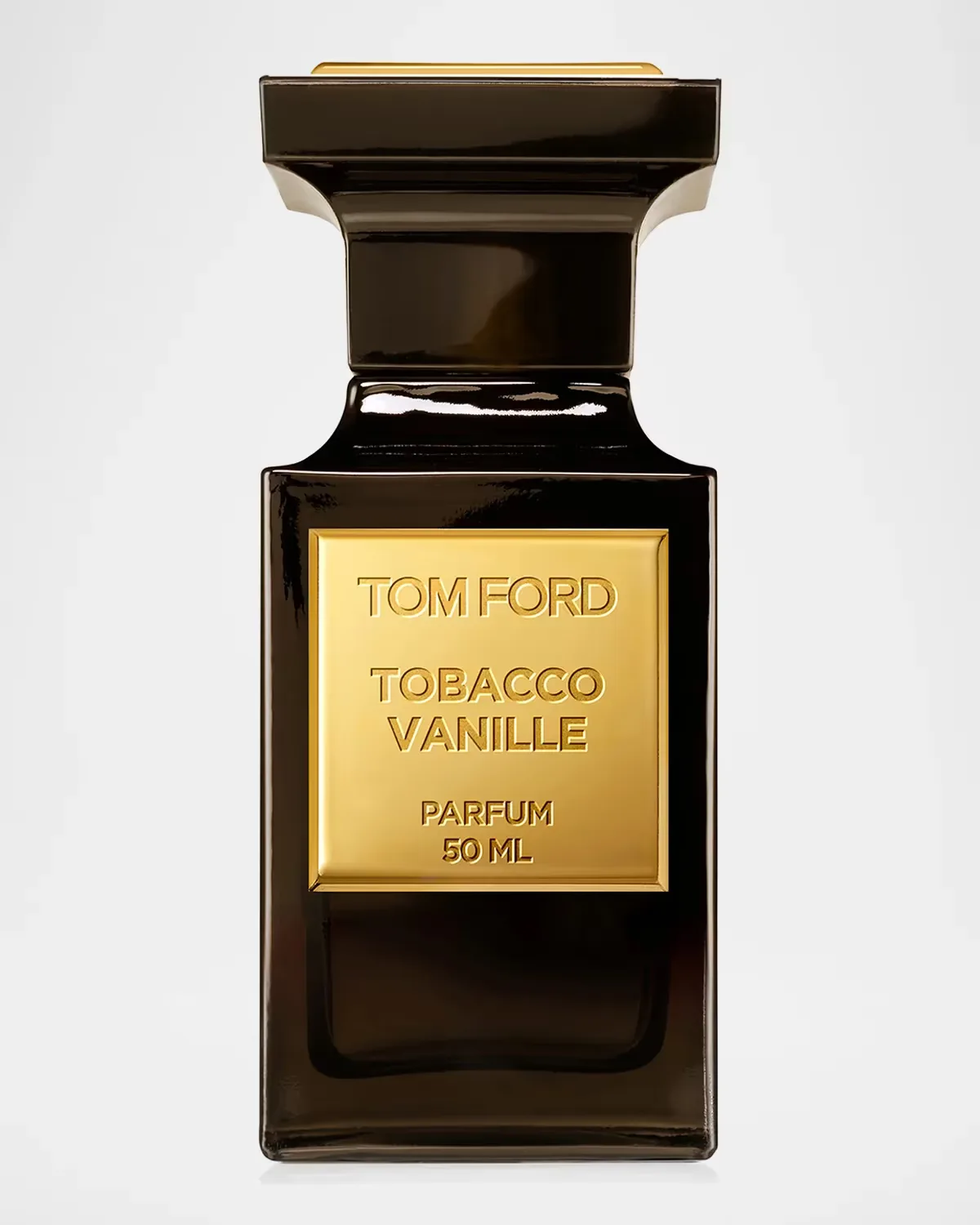 Tobacco Vanille Parfum, 1.7 oz by Tom Ford