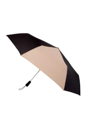 Totes Golf Umbrella by Totes