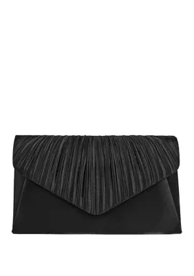 Lily Clutch by Jessica McClintock