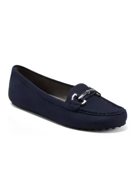 Daydrive Driver by Aerosoles