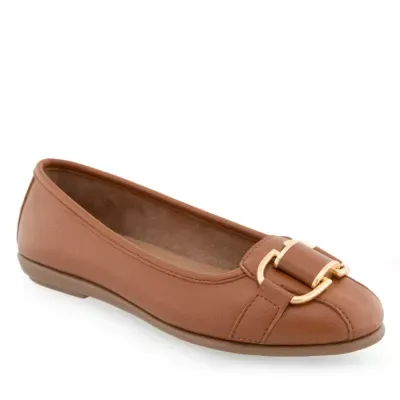 Bentley Flats by Aerosoles