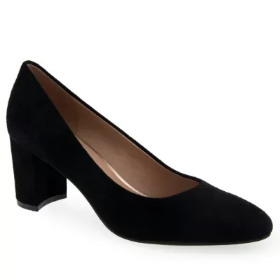 Betsy Pumps by Aerosoles