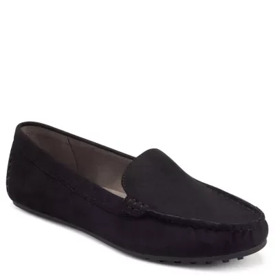 Overdrive Casual Loafer by Aerosoles